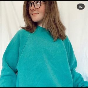 Gildan Crewneck Sweatshirt
